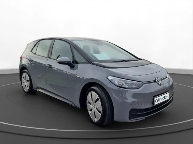 Volkswagen ID.3 55 kWh Performance Pure