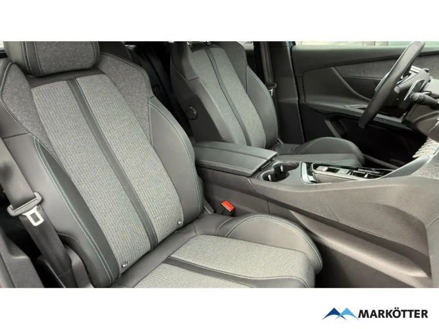 Peugeot 3008 Allure Pack PureTech