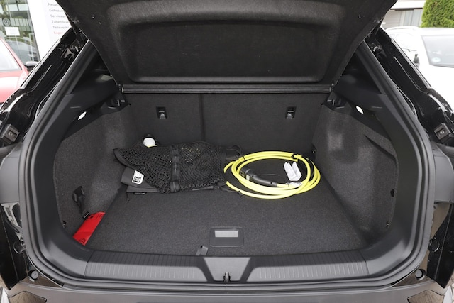 Volkswagen ID.4 Move Performance Pro