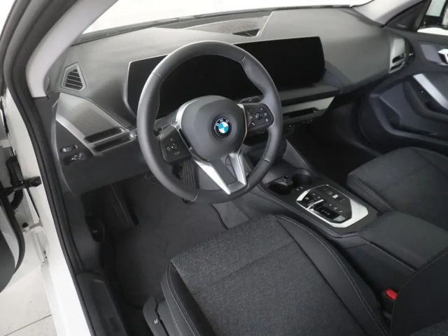 BMW 216 216i Coupé Gran Coupé