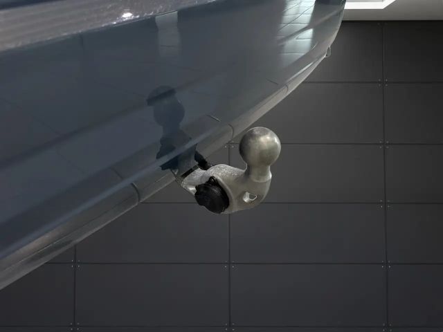 BMW 223 223i Active Tourer xDrive