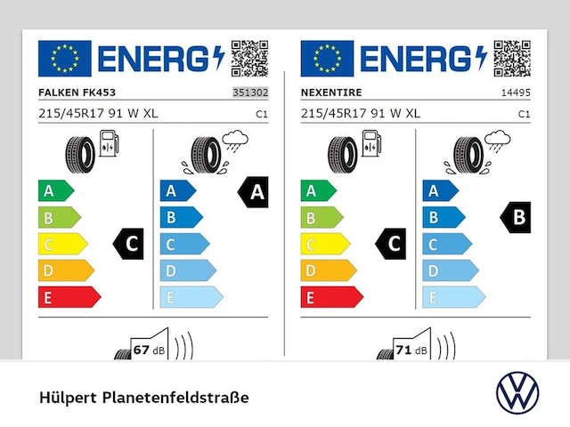 Volkswagen Polo DSG R-Line