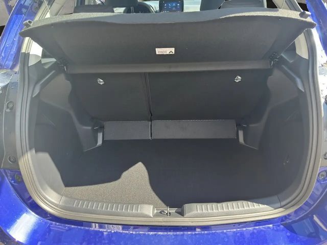 Mazda 2 Hybrid CENTRE-LINE 116 PS +Rückfahrkamera+Sitzheiz