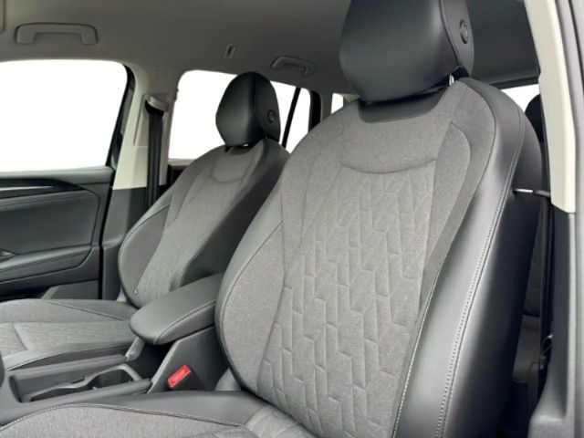 Volkswagen Tiguan 2.0 TDI IQ.Drive Life