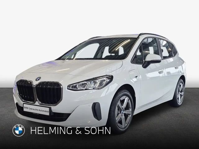 BMW 225 Active Tourer xDrive