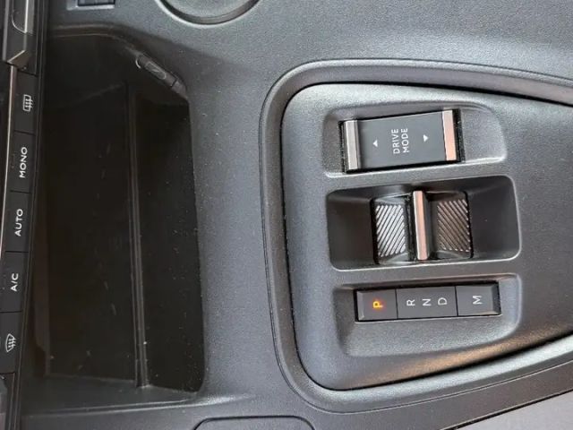 Opel Combo 1.5 CDTI Life