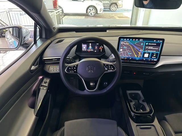 Volkswagen ID.4 Performance Pro