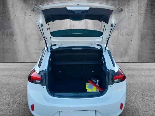 Opel Corsa F "Edition" AU/HU/Inspektion NEU/Garantie