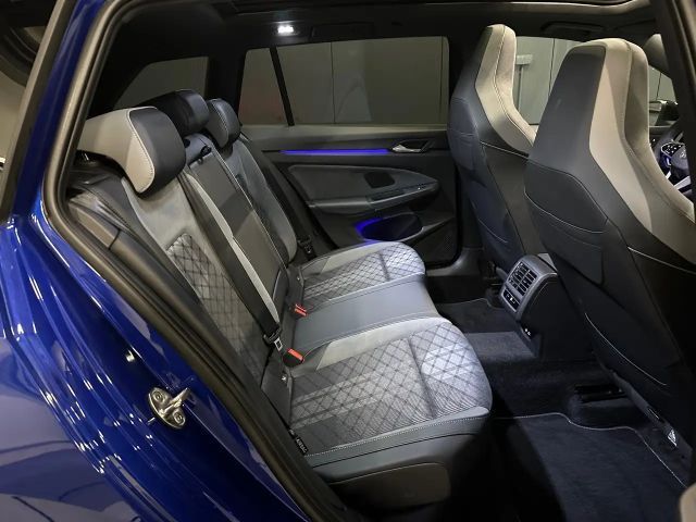 Volkswagen Golf Golf VIII R-Line Style Variant