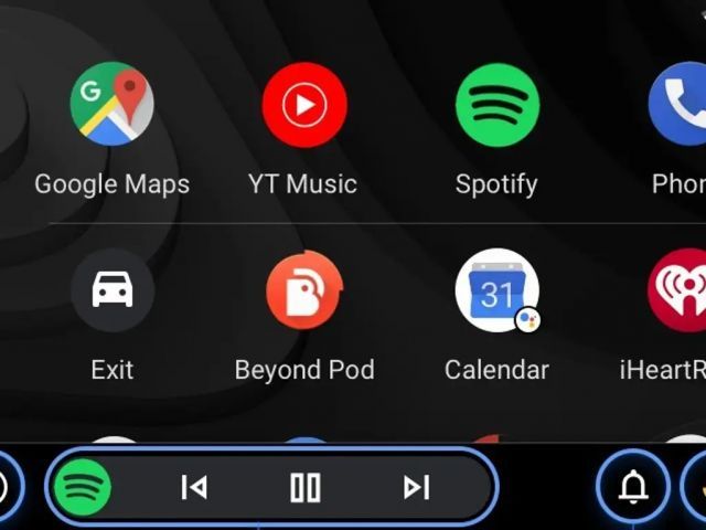 Suzuki Swift Hybrid Shine