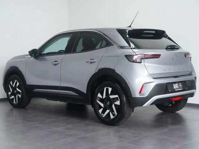 Opel Mokka Elegance Mokka-e