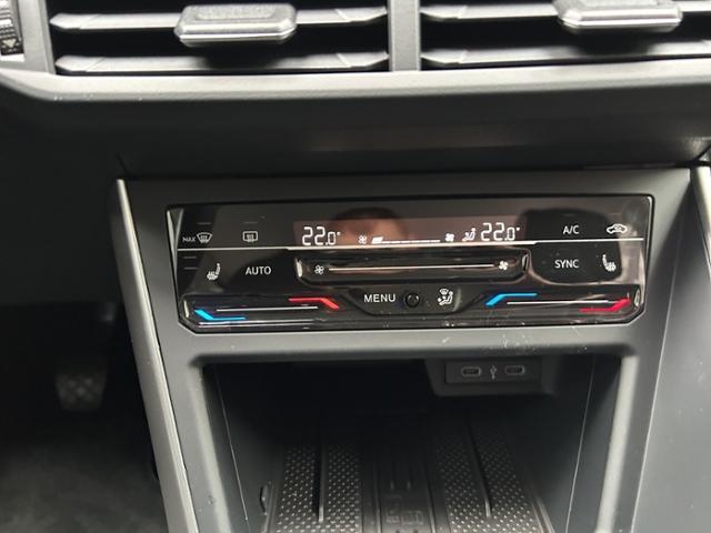 Volkswagen Taigo Life