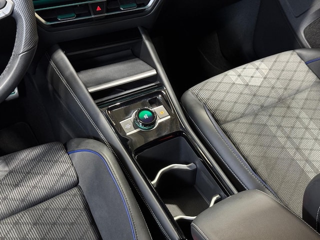 Volkswagen Tiguan 1.5 eTSI DSG R-Line