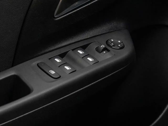 Opel Corsa GS-Line Grand Sport Turbo