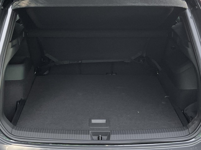 Volkswagen Tiguan 2.0 TDI DSG R-Line