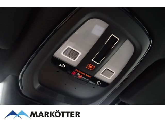 Volvo V90 AWD Dark T8 Ultra