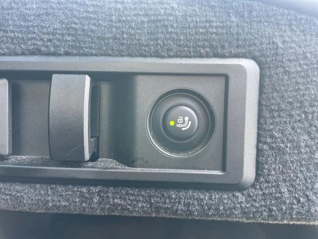 BMW 420 420d Coupé xDrive