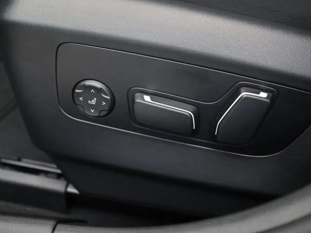 BMW 550 M-Sport Sedan xDrive