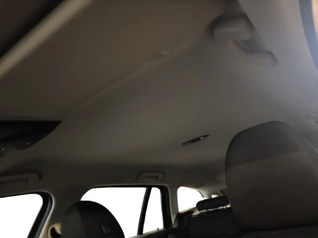 BMW 318 318i Touring