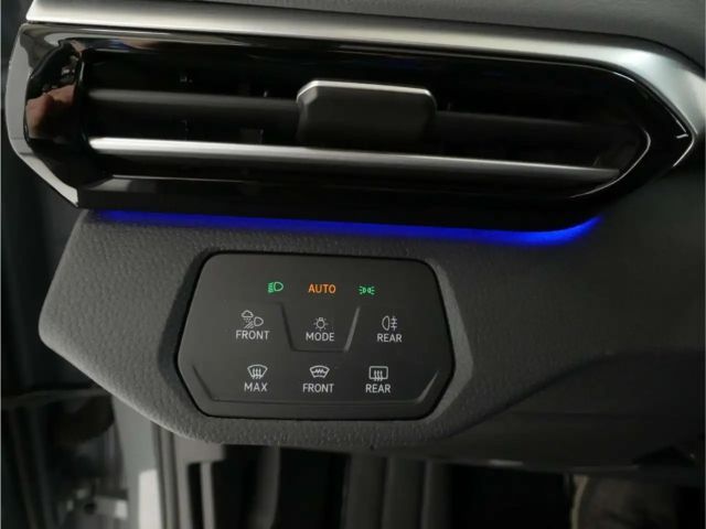 Volkswagen ID.5 77 KWh Pro