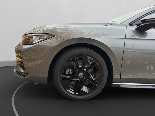 Volkswagen Passat 2.0 TDI Style