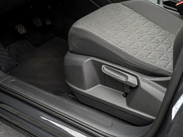 Volkswagen Tiguan 1.5 TSI Life