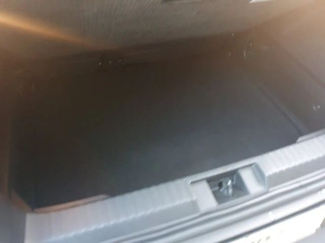 Renault Captur EDC Hybrid Techno