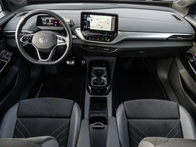 Volkswagen ID.4 Performance Pro