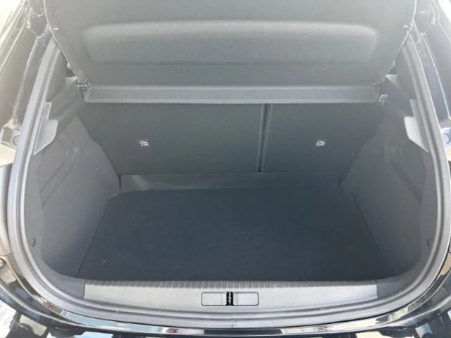 Opel Corsa GS-Line Grand Sport