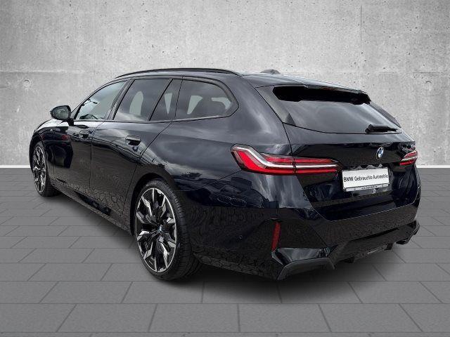 BMW 520 520i Touring