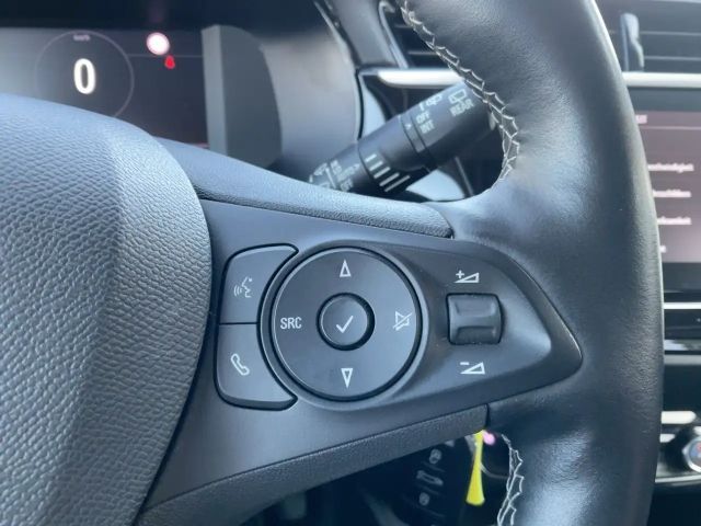 Opel Corsa 1.2 Turbo Turbo