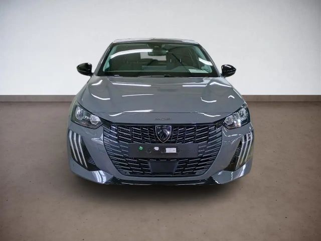 Peugeot 208 Allure Pack PureTech