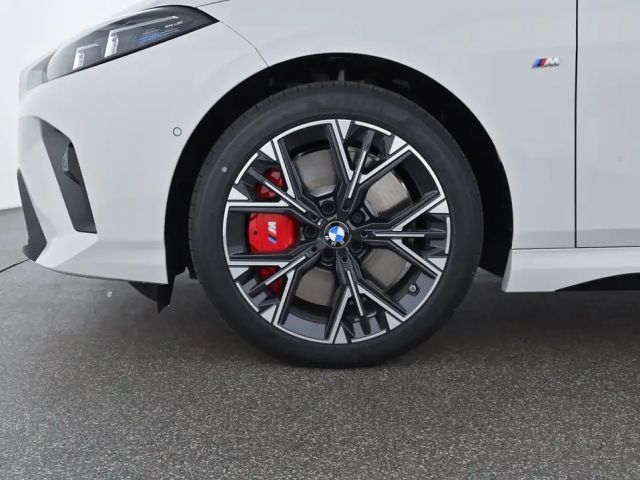 BMW 220 220d Coupé M-Sport