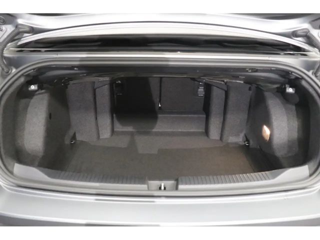 Volkswagen T-Roc 1.5 TSI Cabriolet