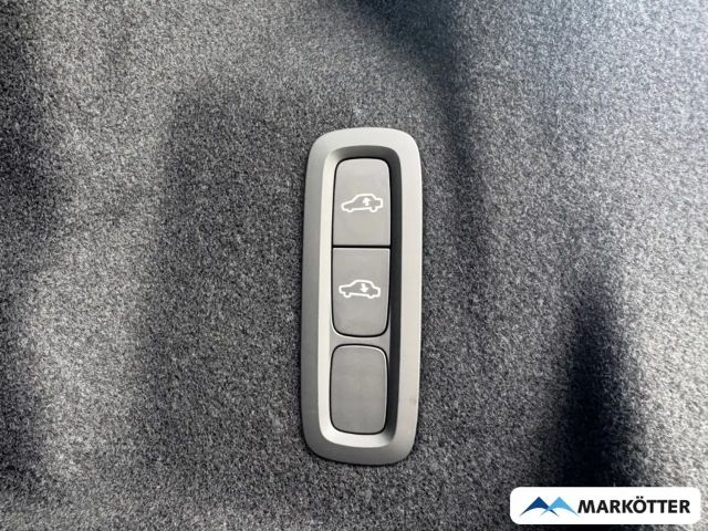 Volvo XC60 AWD Dark T8 Ultra