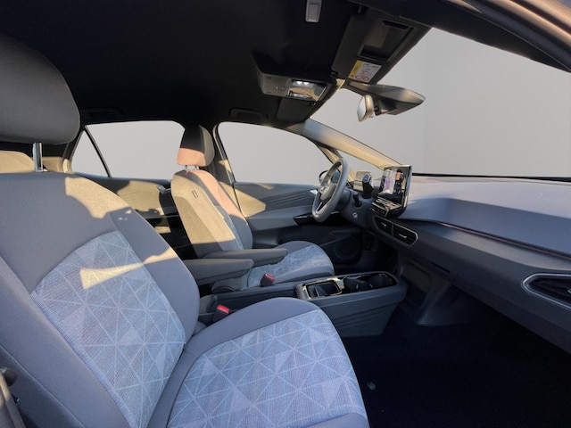 Volkswagen ID.3 Performance Pro