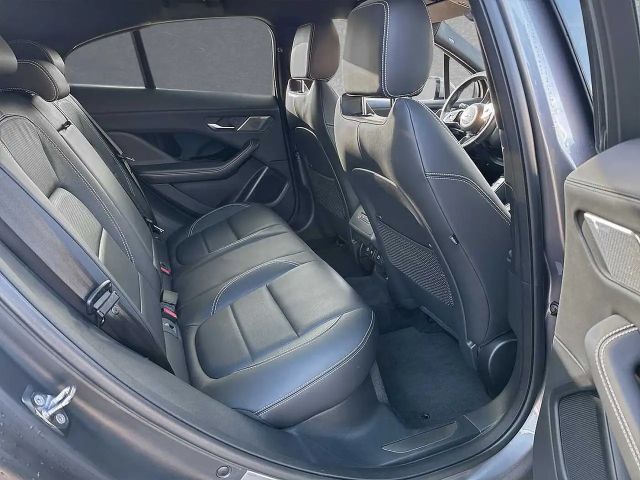 Jaguar I-Pace AWD SE