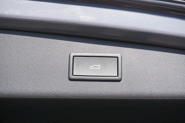 Cupra Leon 2.0 TSI ST Sportstourer VZ