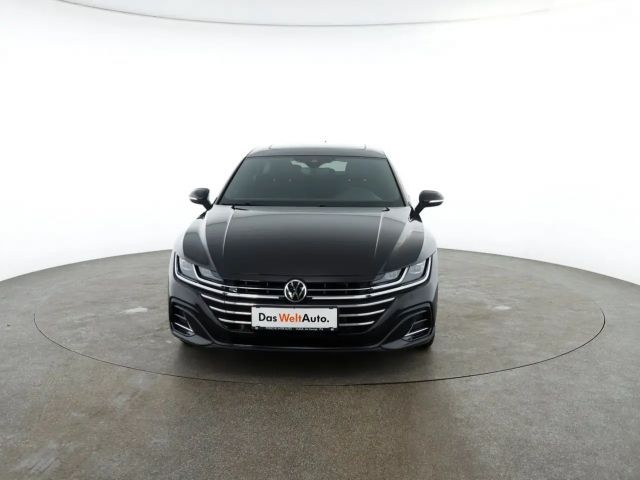 Volkswagen Arteon DSG R-Line