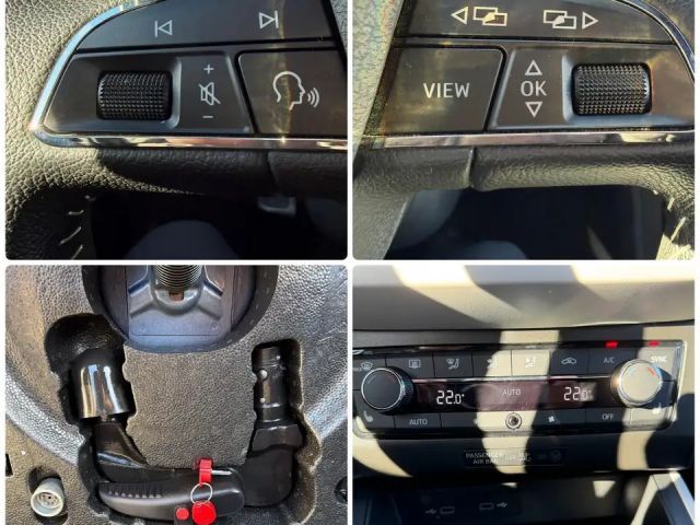 Seat Arona 1.0 TSI Xcellence