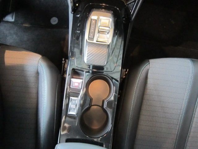 Peugeot E-208 Allure Pack