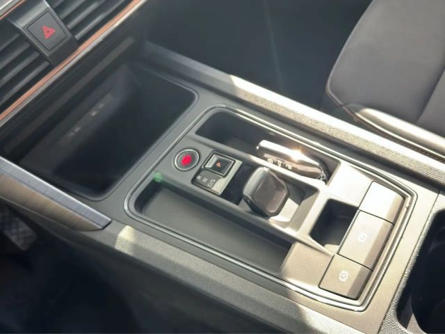 Cupra Formentor e-Hybrid LM19 AHK KAMERA NAVI+ WINTERP