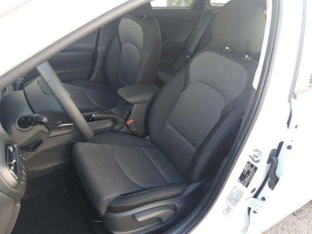 Hyundai i30 CW 1,5 DPI GO