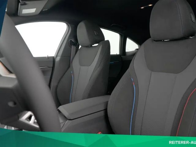 BMW i4 Coupé M-Sport M50 xDrive