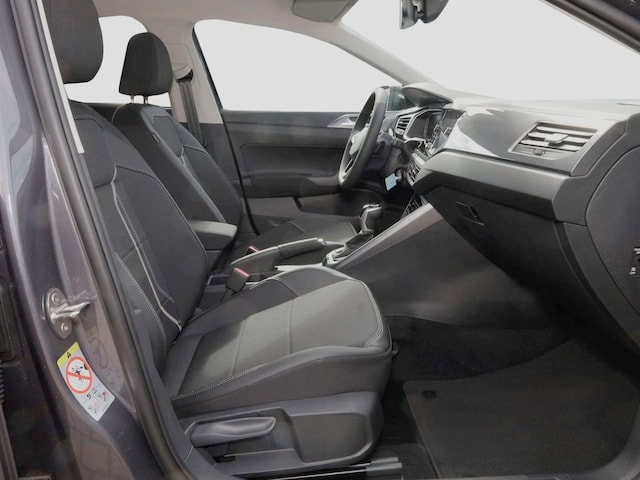 Volkswagen Taigo 1.0 TSI DSG Style