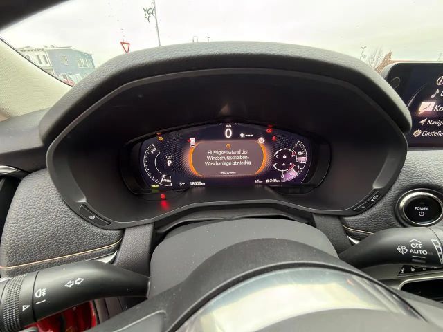 Mazda CX-60 2.5L 4WD Homura e-Skyactiv