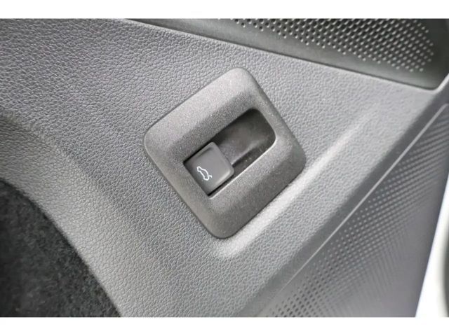 Volkswagen Tiguan 2.0 TDI DSG Elegance Elegance