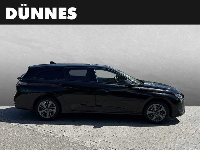 Peugeot 308 Allure Pack EAT8 PureTech SW