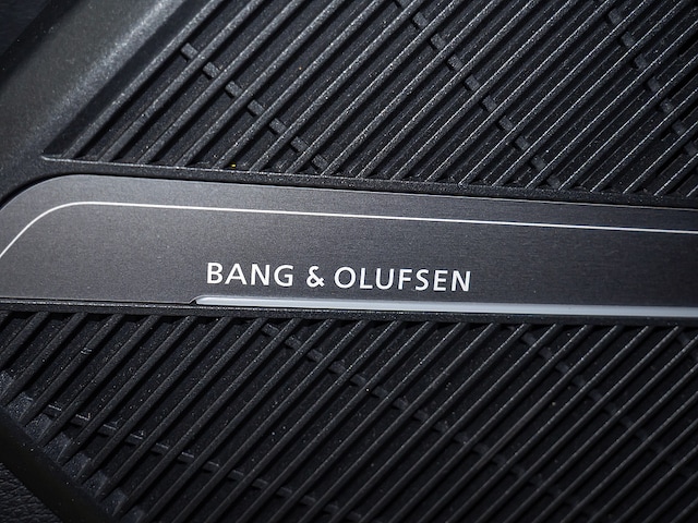 Audi Q5 40 TDI Quattro S-Tronic