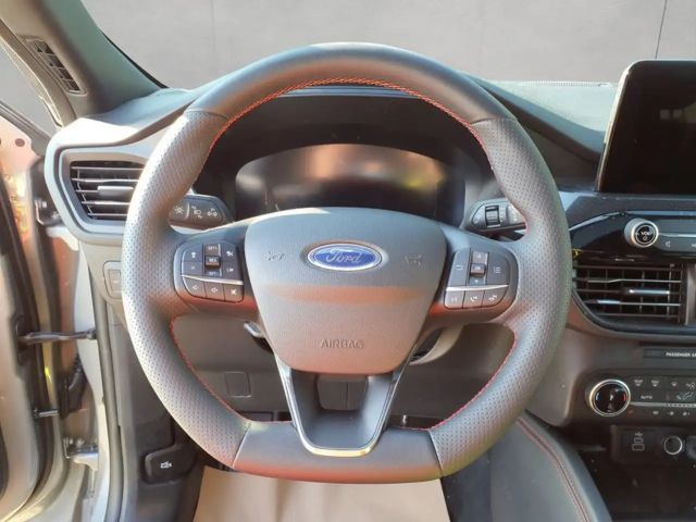 Ford Kuga EcoBoost ST Line X